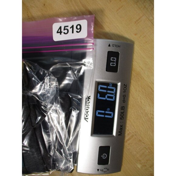 Vintage Inspired Colorado Mountain Graphic T Shirt Soft Heather Gray Size L - Picture 7 of 7